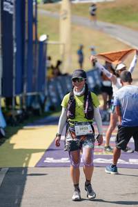 BIB: 
                            <button type="button" onclick="openModal(27299482)" class="btn btn-primary btn-sm float-right btn-popup" data-toggle="modal" data-target=".modal-high-quality">
                        <i class="fas fa-shopping-cart"></i> Add to Cart
                    </button>
                                            <button type="button" onclick="isThisMe(27299482, true)" class="btn btn-success btn-sm float-right btn-popup btn-isme hidden" data-toggle="tooltip" data-placement="bottom" title="นี่คือรูปของคุณใช่ไหม คลิกที่นี่เพื่อเอาเข้าอัลบั้ม">
                        <i class="fas fa-plus"></i> Add to album
                    </button>
                    <button type="button" onclick="isThisMe(27299482, false)" class="btn btn-warning btn-sm float-right btn-popup btn-isnotme hidden">
                        <i class="fas fa-ban"></i> Remove from album
                    </button>